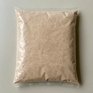 Gaytri Convenience Store's whole wheat flour