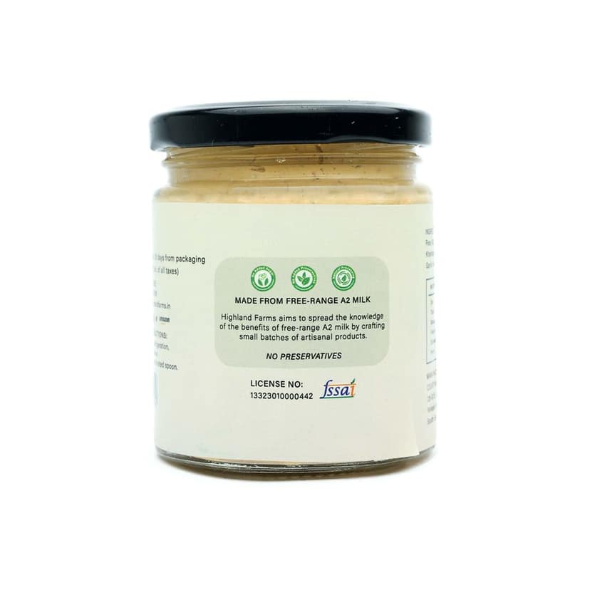 Feta Dressing Chilli Chutney 200G view 3