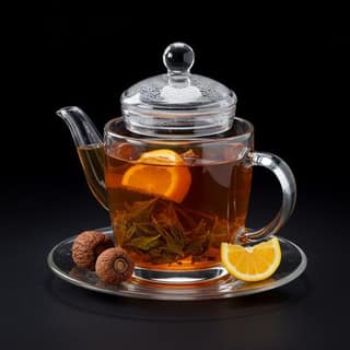 Tea