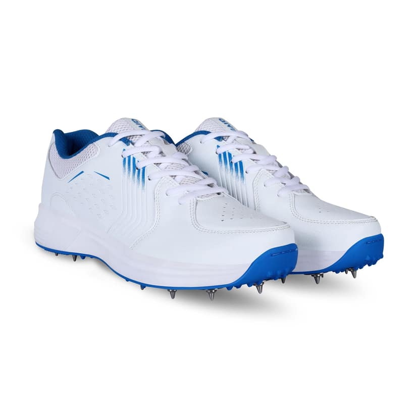 AIVIN Super King Cricket Spikes Shoes For Men view 7