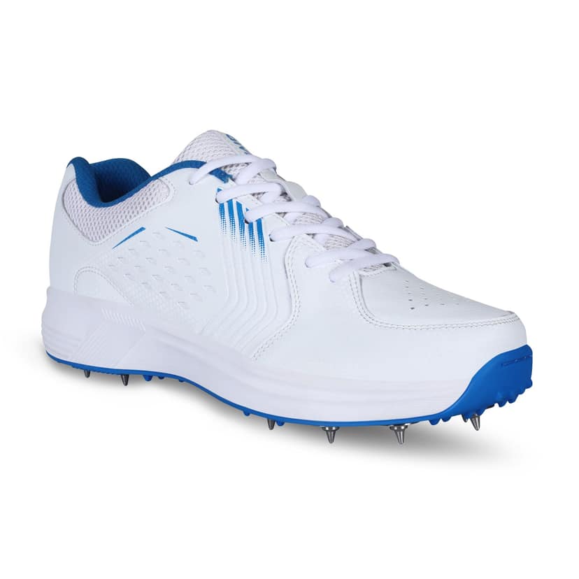 AIVIN Super King Cricket Spikes Shoes For Men view 9