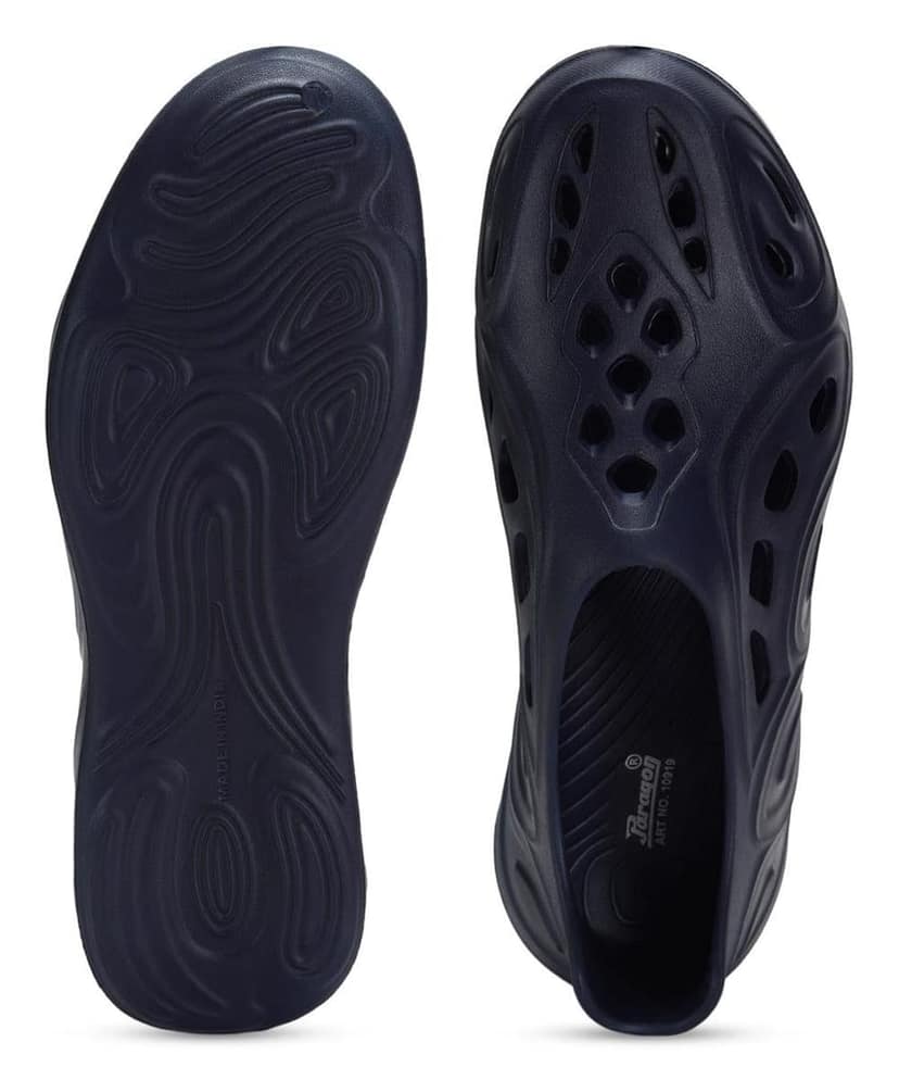 K10919G Blot Stylish Lightweight Daily Durable Men's Casual Sandals view 3