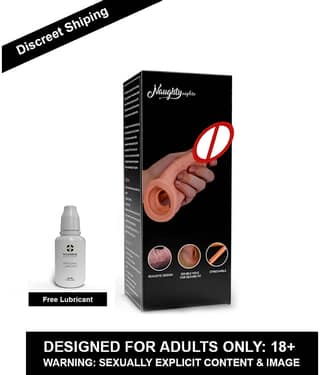 Dragon 9 Inch Pure Silicone Reusable Condom Jumbo Penis Extension Sleeve Condom