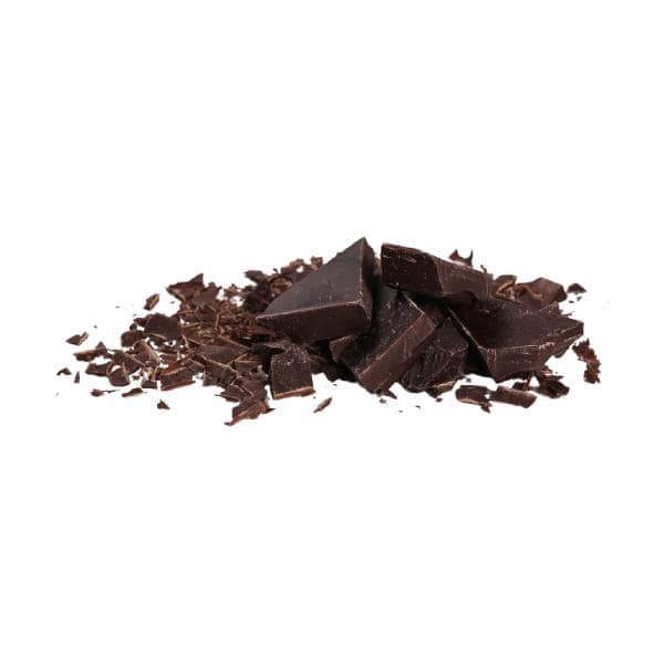 Chocolate Crush 30 Gms
