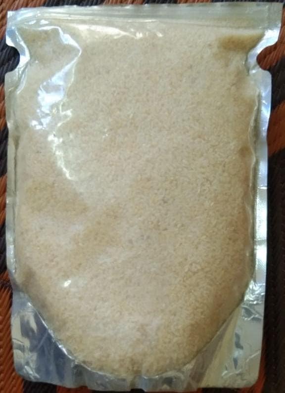 Vishnubhog (Scented Rice) 1Kg view 3