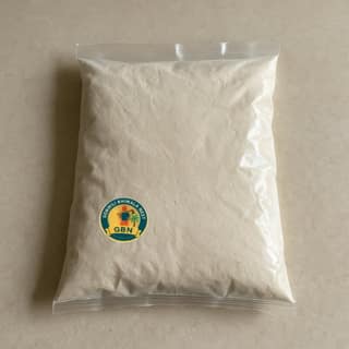 GEMMILI BHIMALA Nest's rice flour