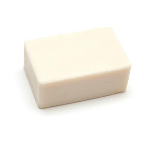 Goat Milk Soap 130 Gms