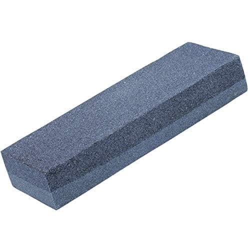 Oblivion Silicon Carbide Combination Sharpner Stone for Knives (Variant 1) view 2