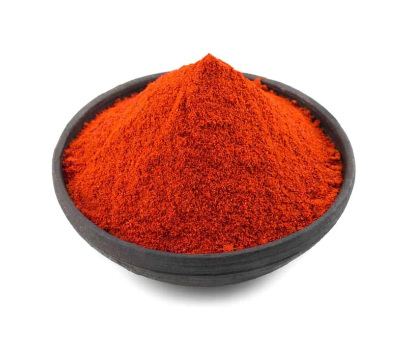 Chilli Powder 100gm view 3