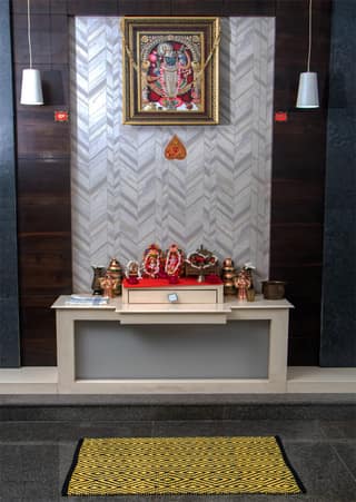 Mirinda Handmade Rugs