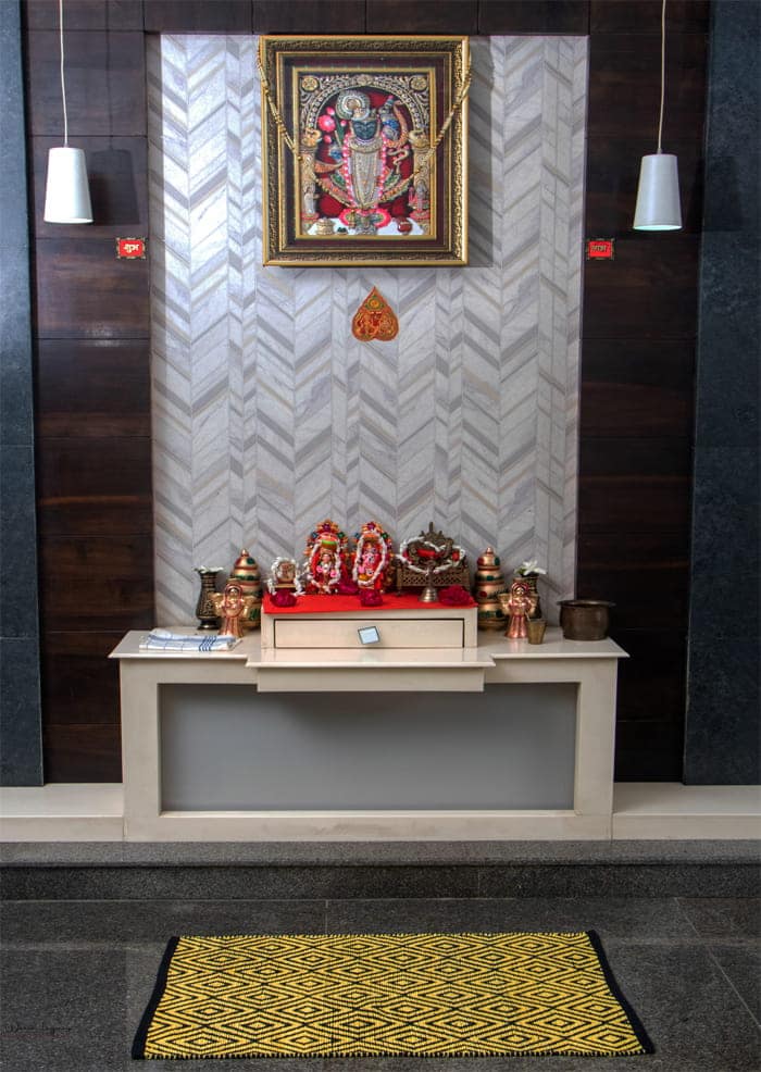 Mirinda Handmade Rugs