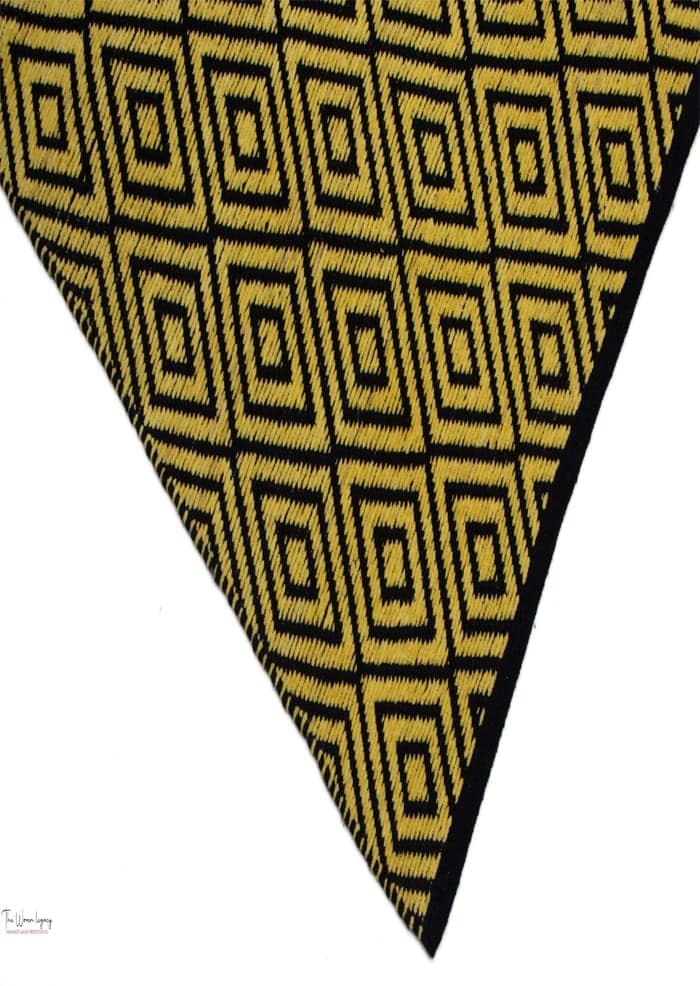 Mirinda Handmade Rugs view 2