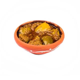 Mango Masala 500 Gms