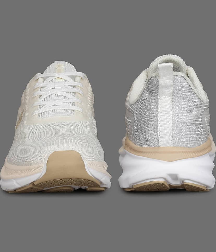 Cult Nebula Beige Men's Sports Running Shoes view 5