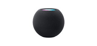 HomePod mini - Space Grey