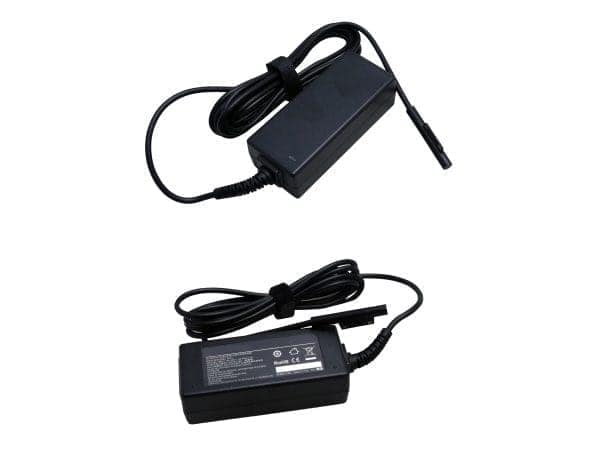 Laptop Adapter 36W 12V - 2.58A For Microsoft Surface Pro 3 – Compatible