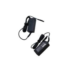 Laptop Adapter 36W 12V - 2.58A For Microsoft Surface Pro 3 – Compatible view 3