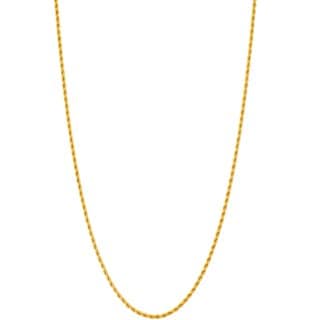 Hetprit Alloy Beautiful Neck Chain For Woman