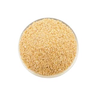 Khapli Wheat Daliya 1 Kg