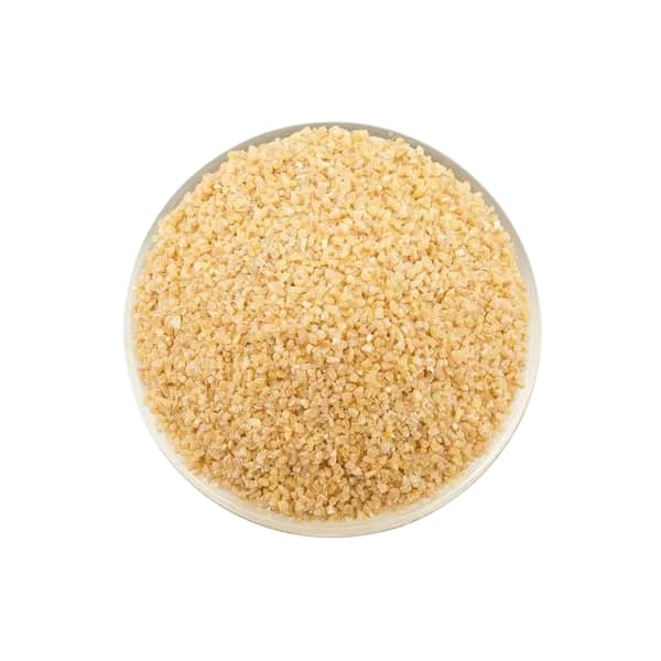 Khapli Wheat Daliya 1 Kg