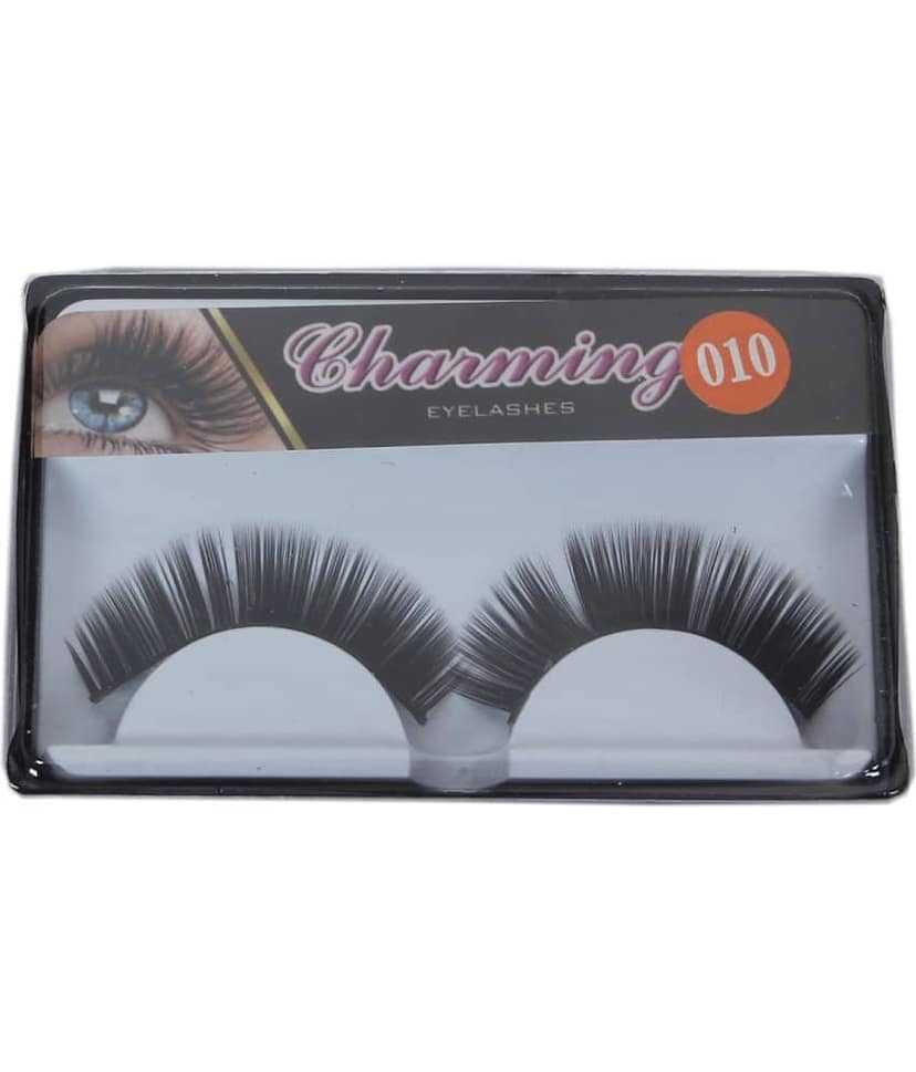 RITZKART 10 50 g