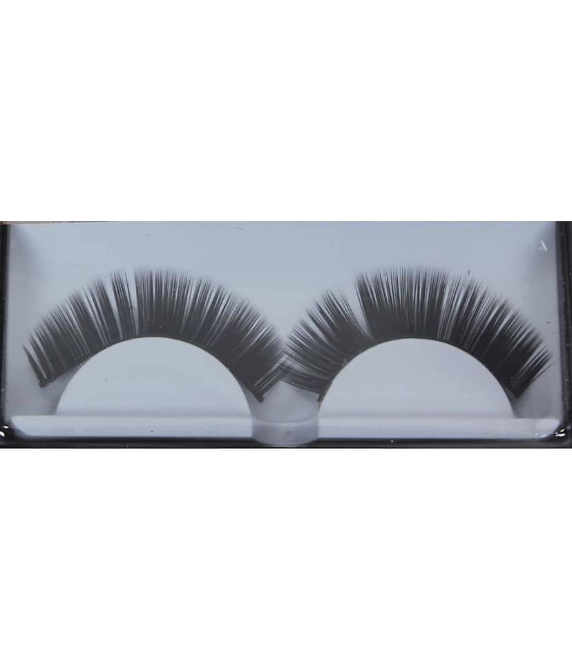 RITZKART 10 50 g view 2