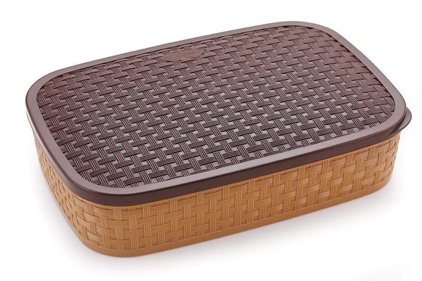 Wholesale Item - MASALA BOX - 1000 ML - MOQ 22 Pieces view 3