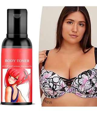 LA'Beardex Oil Fruity ( 50 mL )