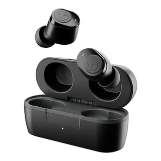 Skullcandy Jib True 2 Wireless in-Ear Earbuds