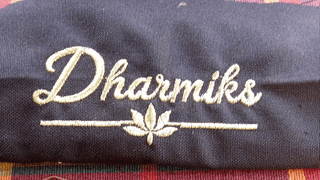 Dharmiks