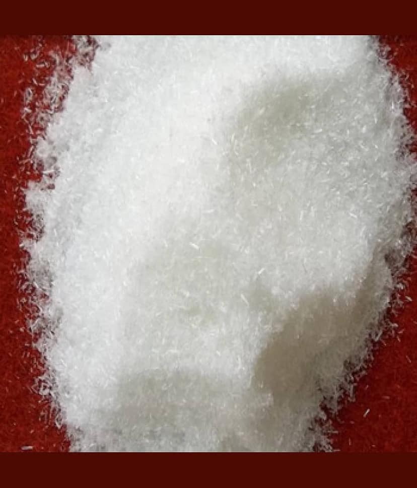 UPPAL SONS AJINOMOTO 1000 gm