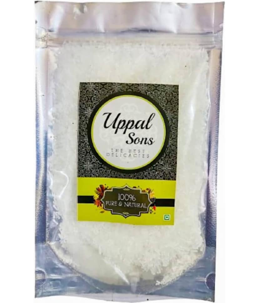 UPPAL SONS AJINOMOTO 1000 gm view 3