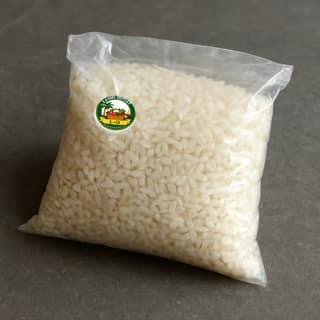 Laxmi Outlet's idli rice