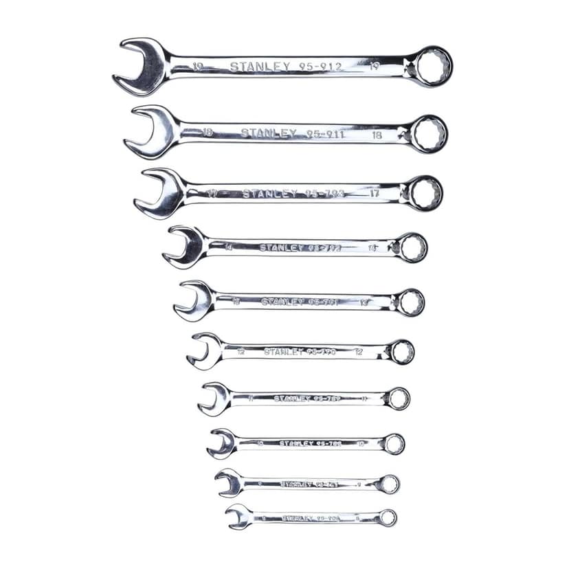 Stanley Multi-Tool Sets 150Pc Master Tool Set 94-181 view 2