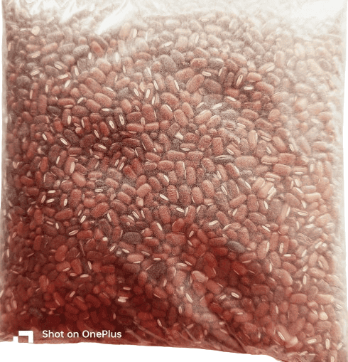 RED LOBIA DAL view 3