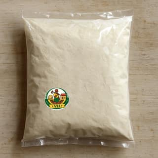 Vanthala.Dhonamma House's jowar flour