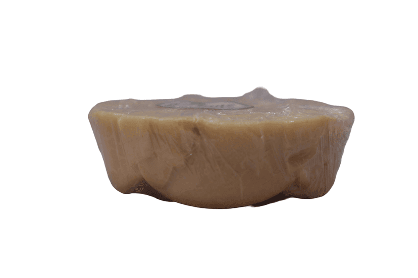 D-Tan Organic Soap view 3