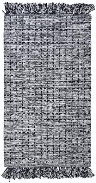 Bolaka Use: Perfect for living rooms, bedrooms, entryways, kitchens, and more.