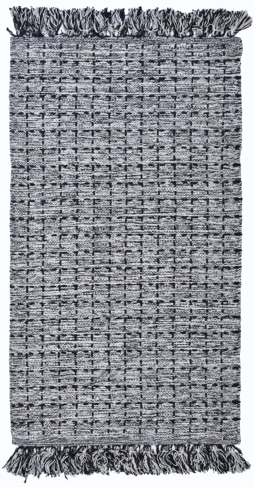 Bolaka Use: Perfect for living rooms, bedrooms, entryways, kitchens, and more.