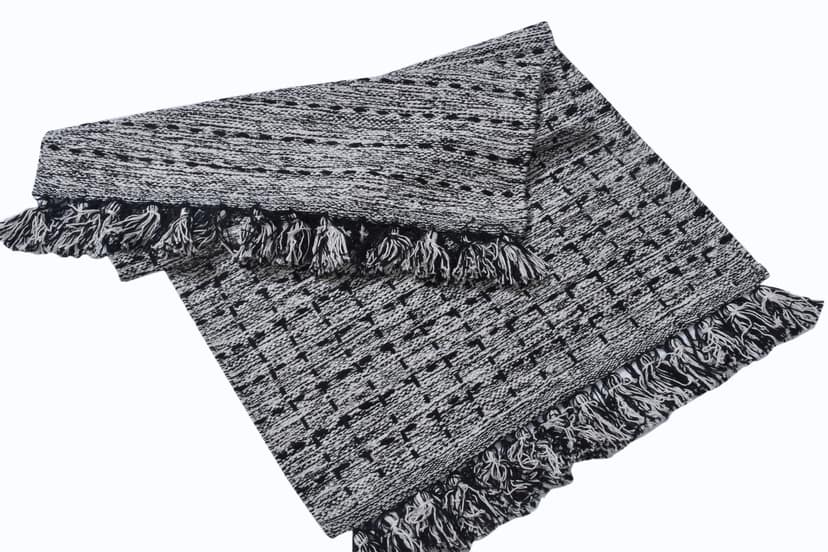 Bolaka Use: Perfect for living rooms, bedrooms, entryways, kitchens, and more. view 2