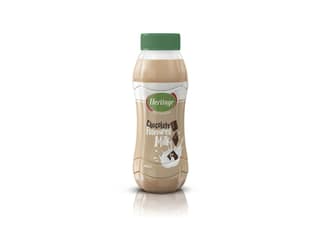 Chocolate Flavoured milk, 200 ml x 3