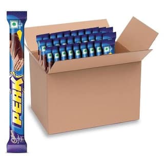 CADBURY PERK 22GM 30N