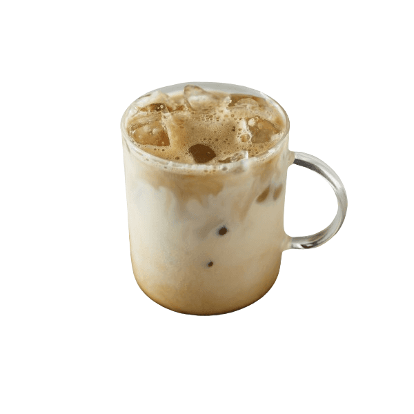 Cold Coffee Regular
