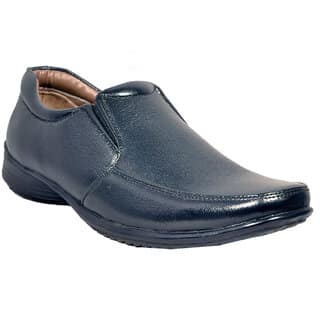 Real Leather