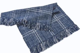 Filaso Handmade Cotton Rugs