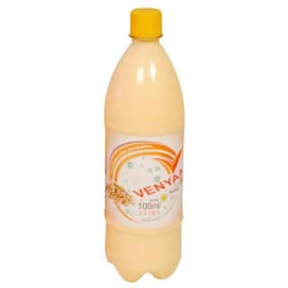 Venyaa Fresh Phenyl Sandal 1.1 Ltr