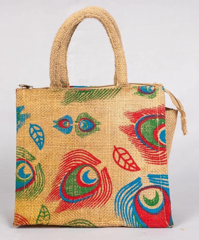 Sonchariya Lunch bag002