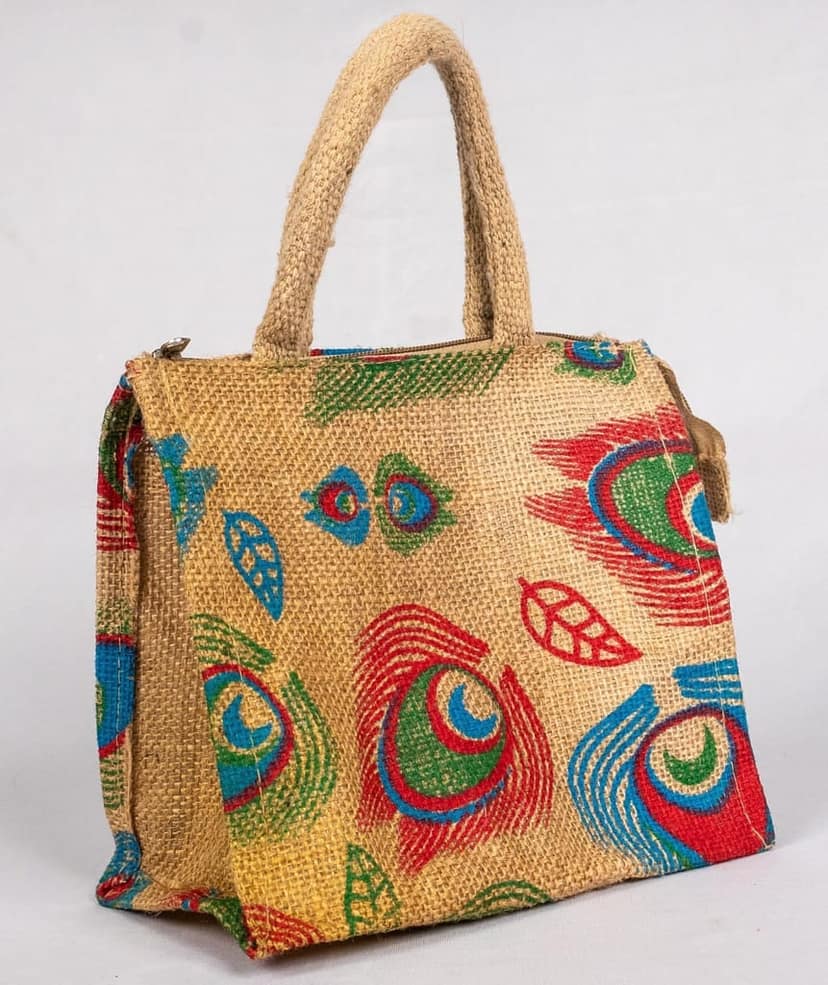 Sonchariya Lunch bag002 view 4