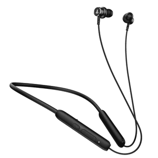 boAt Rockerz 195V2 Pro Wireless Earphone with 30 Hours Playback