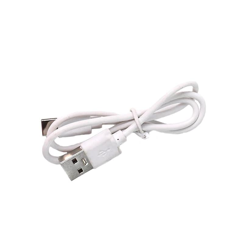 Type C Charging Cable – Universal for Smartphones, Tablets (50cm) view 5